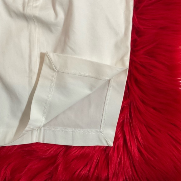 🛑🛑🛑MADE IN ITALY 🇮🇹 SKIRT - Picture 3 of 8